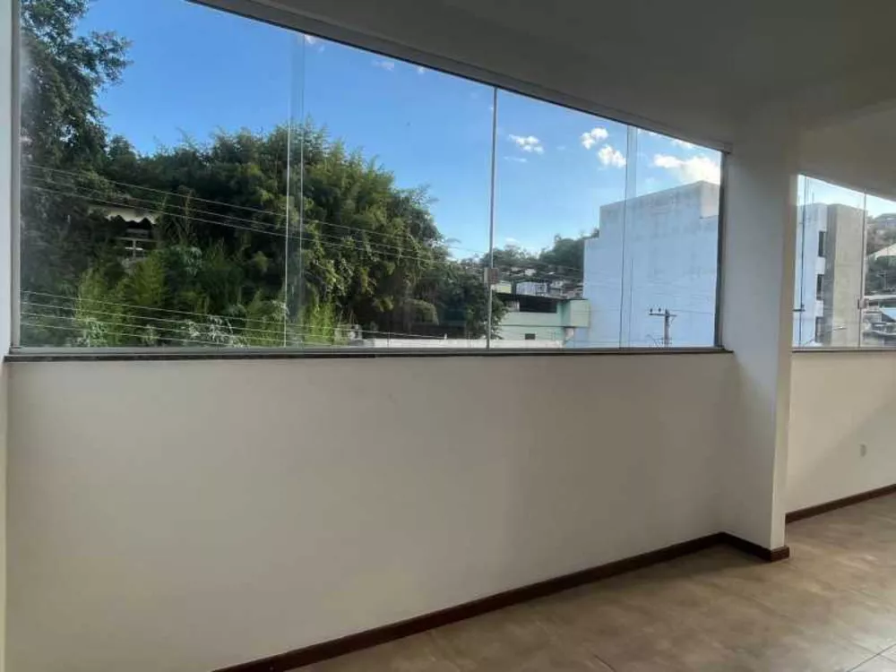 Loja-Salão para alugar, 260m² - Foto 3