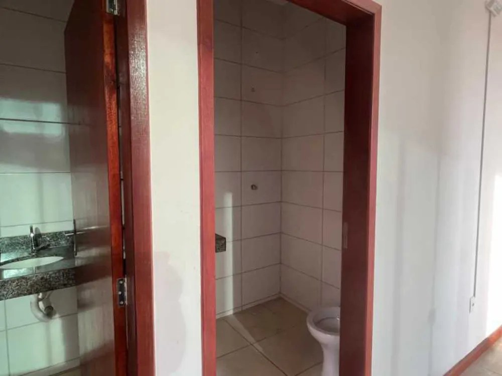 Loja-Salão, 260 m² - Foto 11