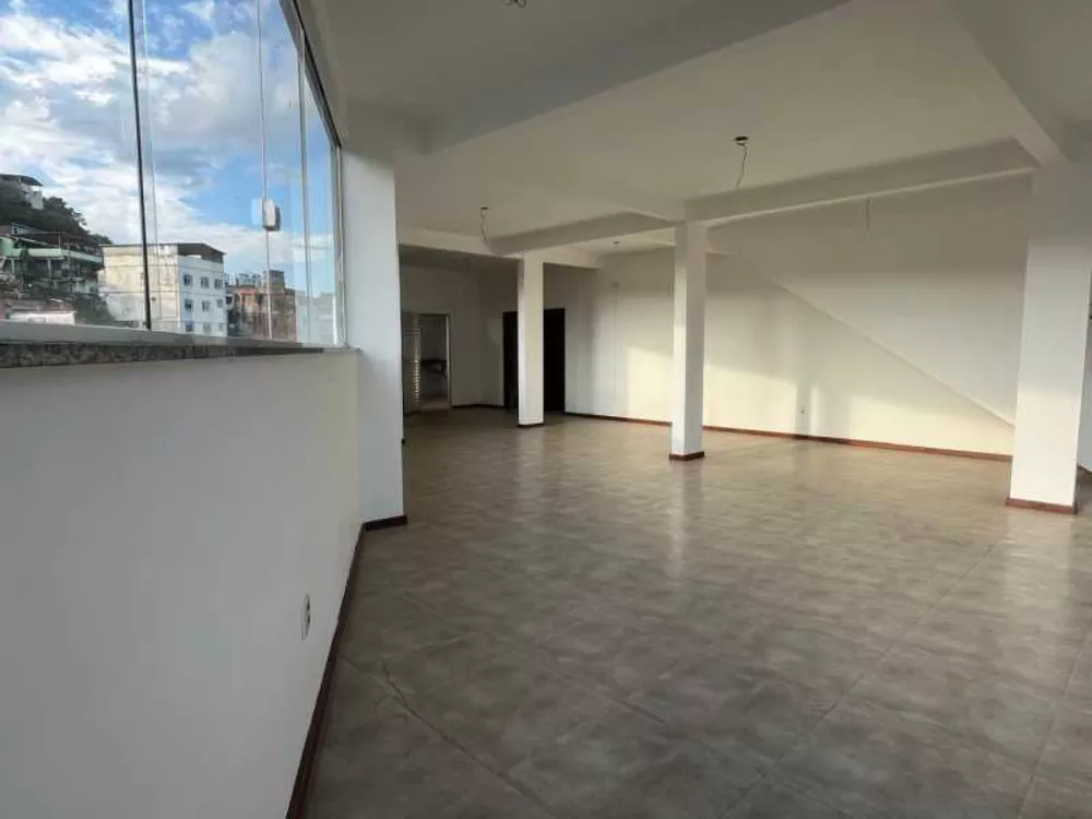 Loja-Salão para alugar, 260m² - Foto 7