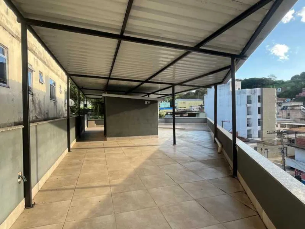 Loja-Salão, 260 m² - Foto 15