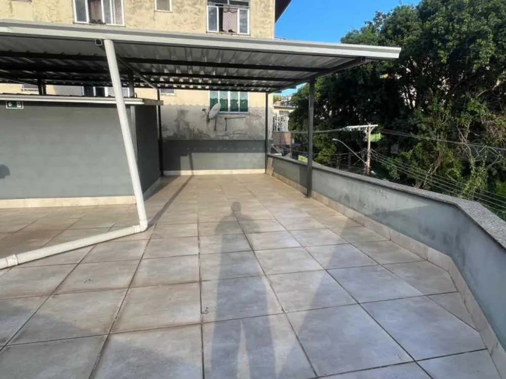 Loja-Salão, 260 m² - Foto 17