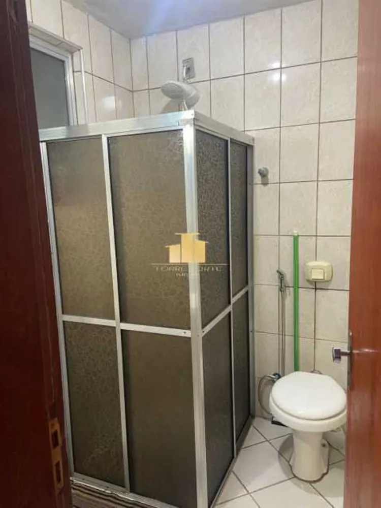 Apartamento, 2 quartos, 60 m² - Foto 6