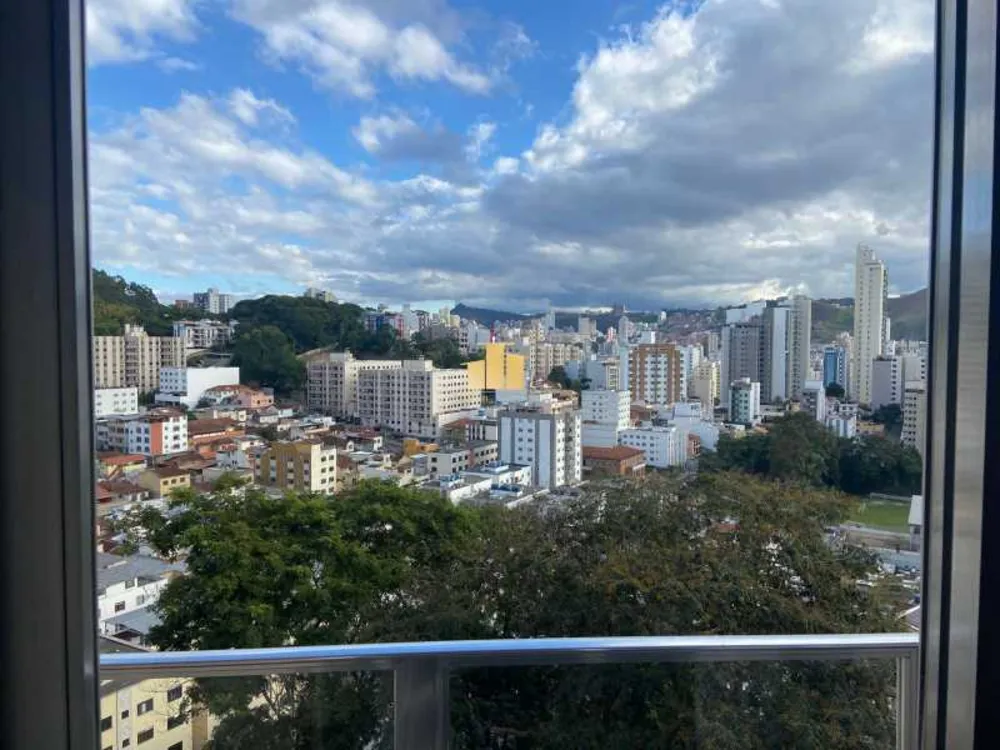 Apartamento, 2 quartos, 60 m² - Foto 5