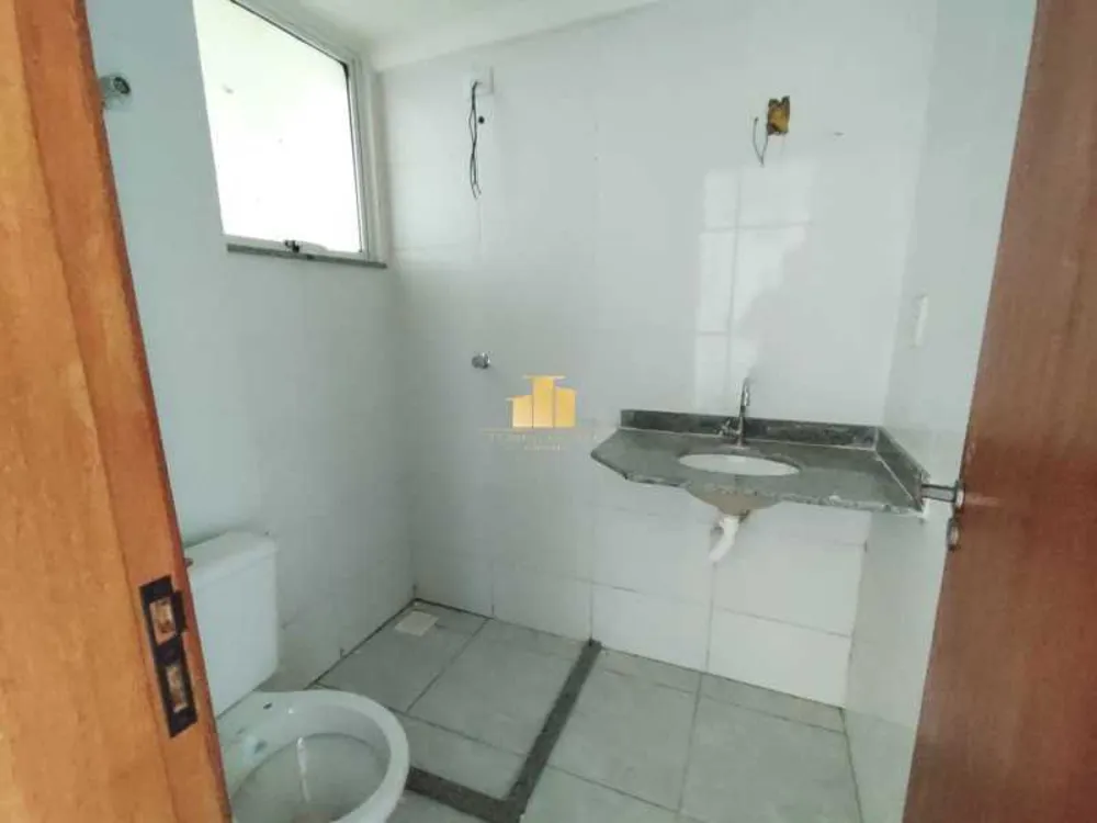 Apartamento, 2 quartos, 60 m² - Foto 6