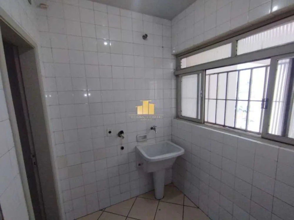 Apartamento, 2 quartos, 65 m² - Foto 7