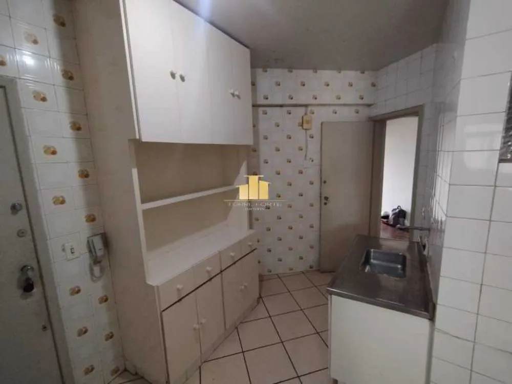 Apartamento, 2 quartos, 65 m² - Foto 6