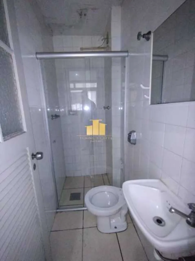 Apartamento, 2 quartos, 65 m² - Foto 5