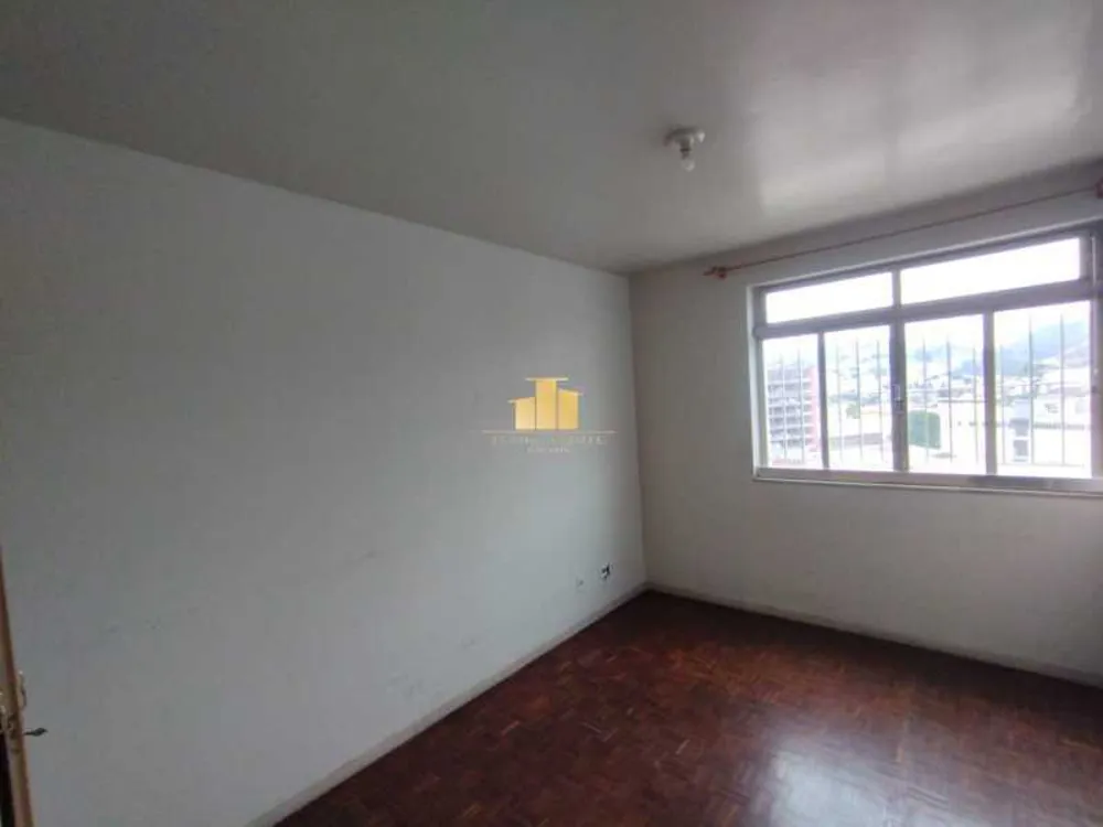 Apartamento, 2 quartos, 65 m² - Foto 8