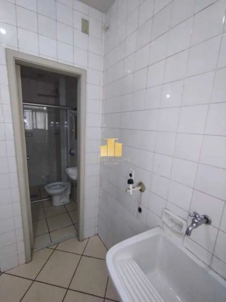 Apartamento, 2 quartos, 65 m² - Foto 4