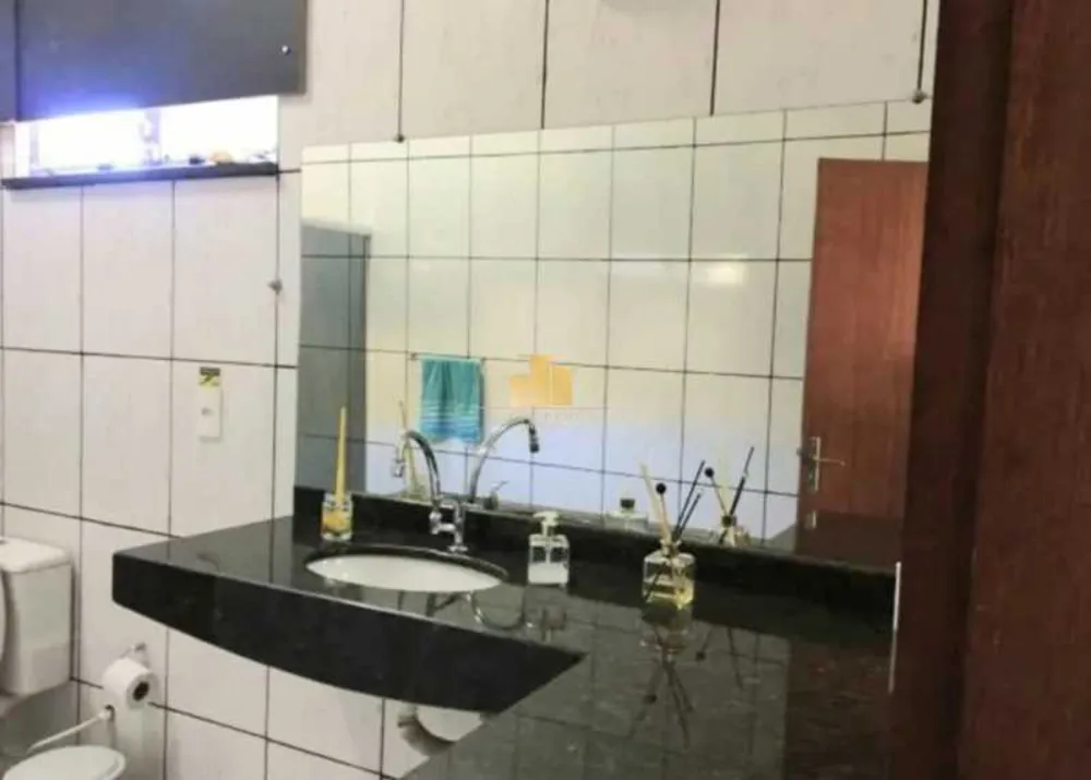 Depósito-Galpão, 840 m² - Foto 7