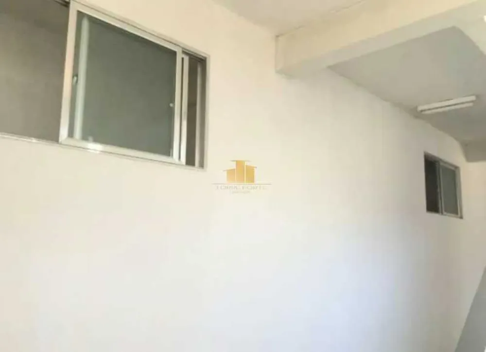 Depósito-Galpão, 840 m² - Foto 4
