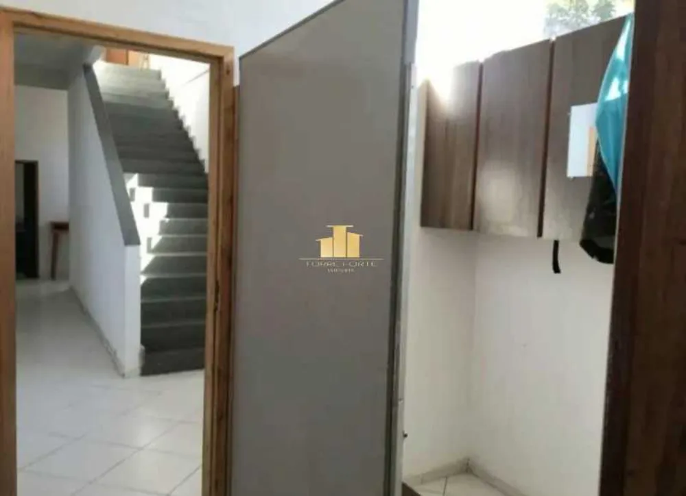 Depósito-Galpão, 840 m² - Foto 5