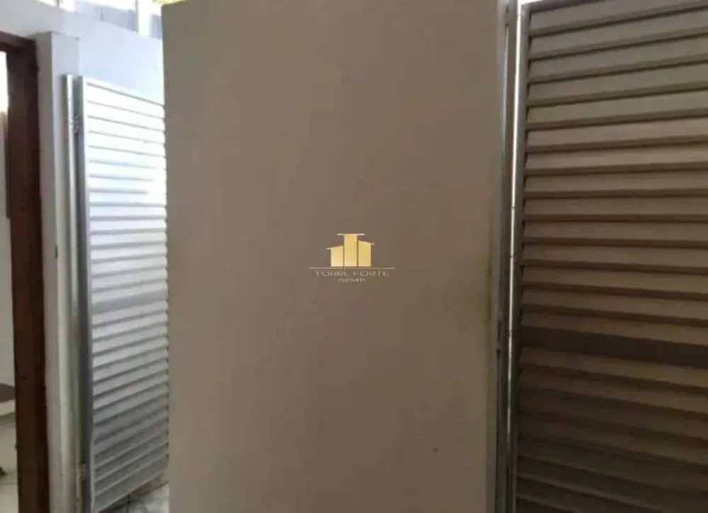 Depósito-Galpão, 840 m² - Foto 6