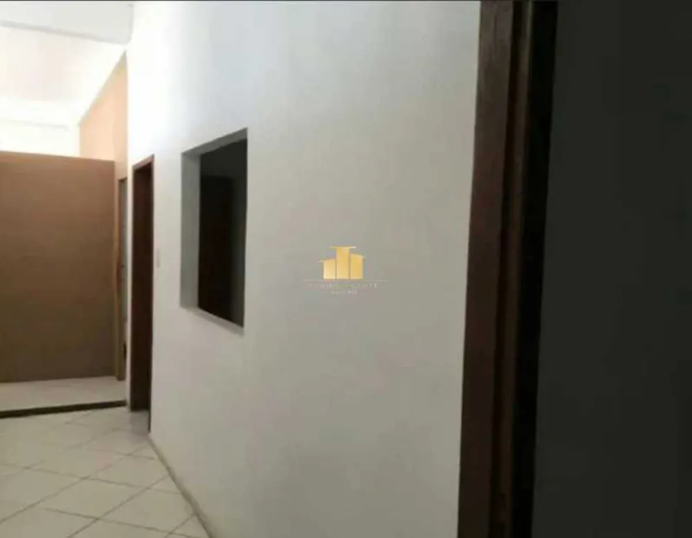 Depósito-Galpão, 840 m² - Foto 3