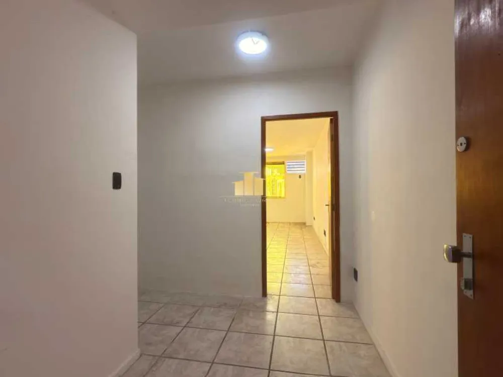 Sala-Conjunto, 51 m² - Foto 2
