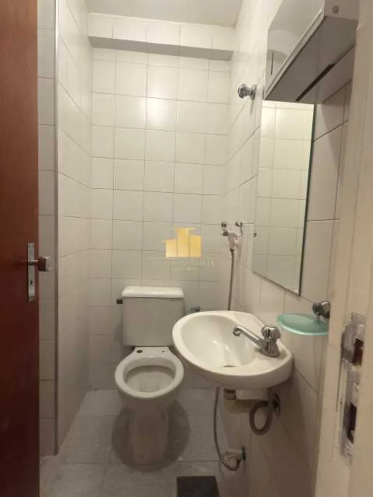 Sala-Conjunto, 51 m² - Foto 3