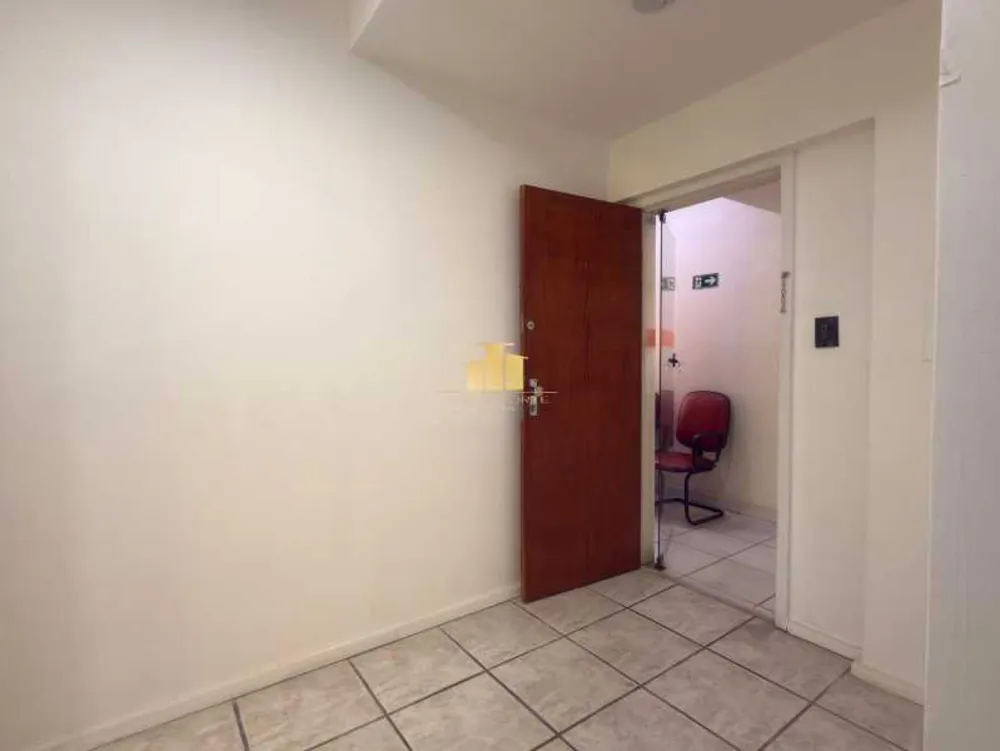 Sala-Conjunto, 51 m² - Foto 6