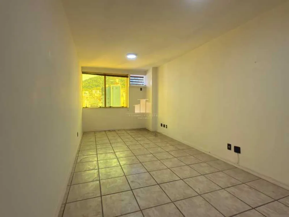 Sala-Conjunto, 51 m² - Foto 6