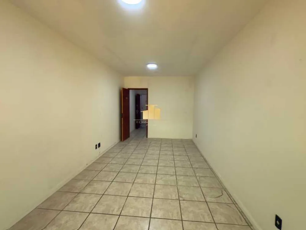 Sala-Conjunto, 51 m² - Foto 12