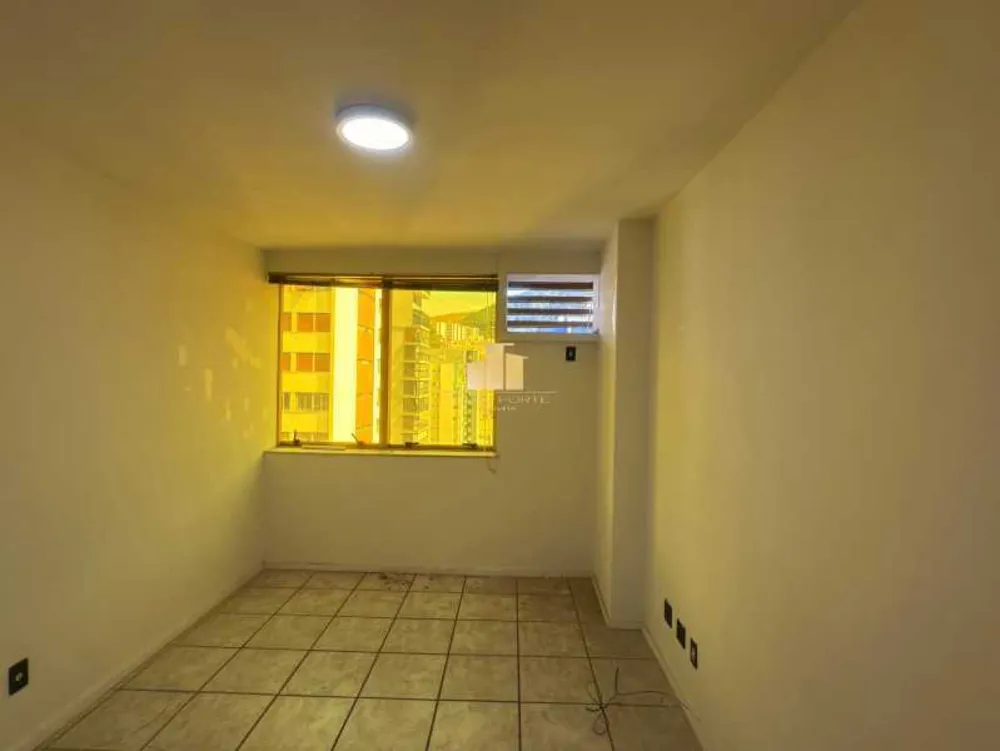 Sala-Conjunto, 51 m² - Foto 7