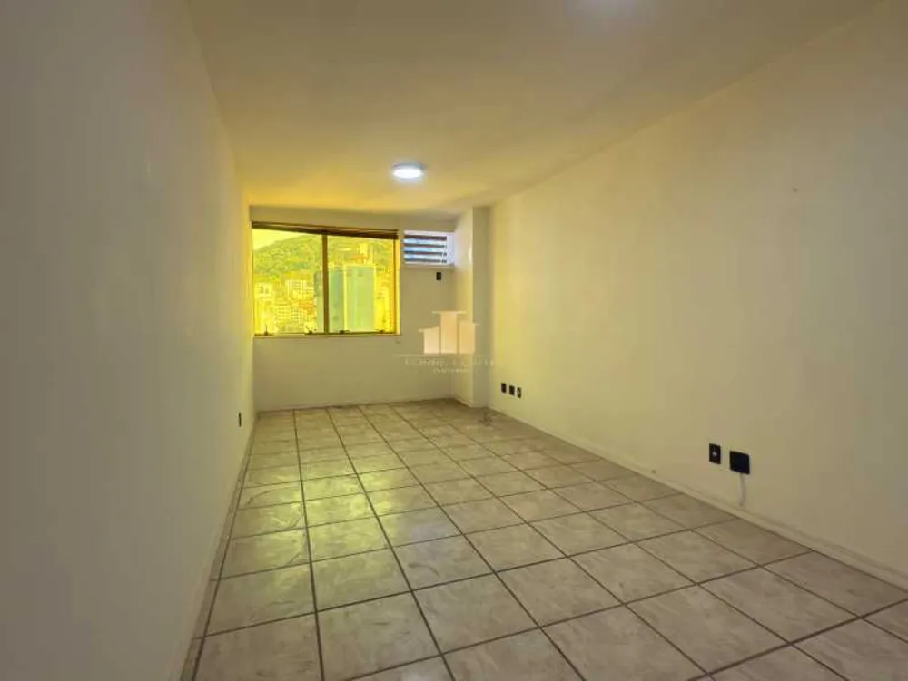 Sala-Conjunto, 51 m² - Foto 5