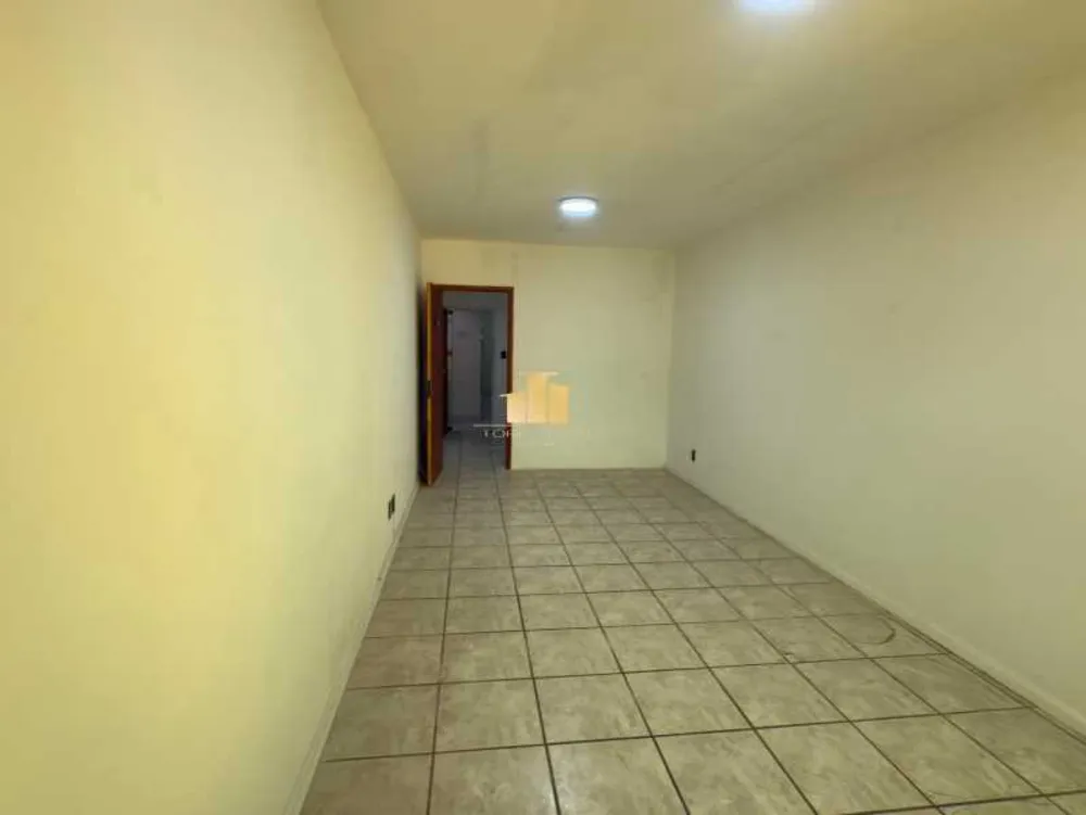 Sala-Conjunto, 51 m² - Foto 10
