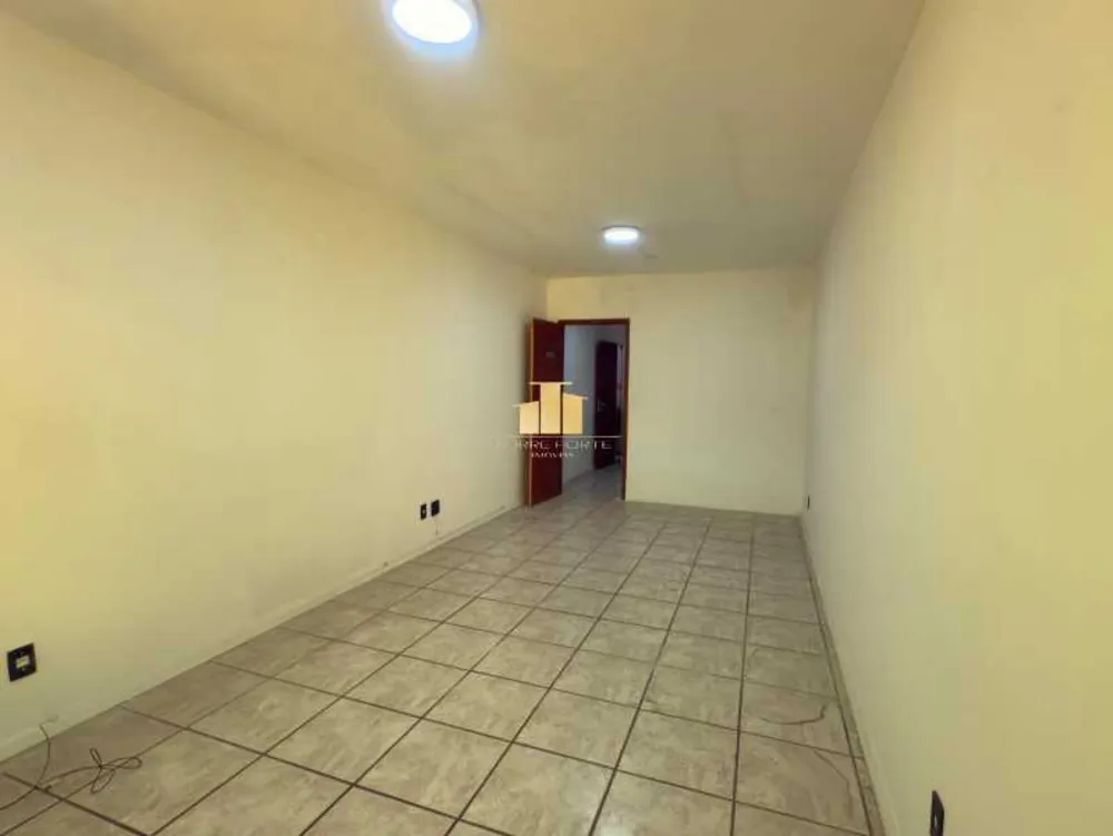 Sala-Conjunto, 51 m² - Foto 11
