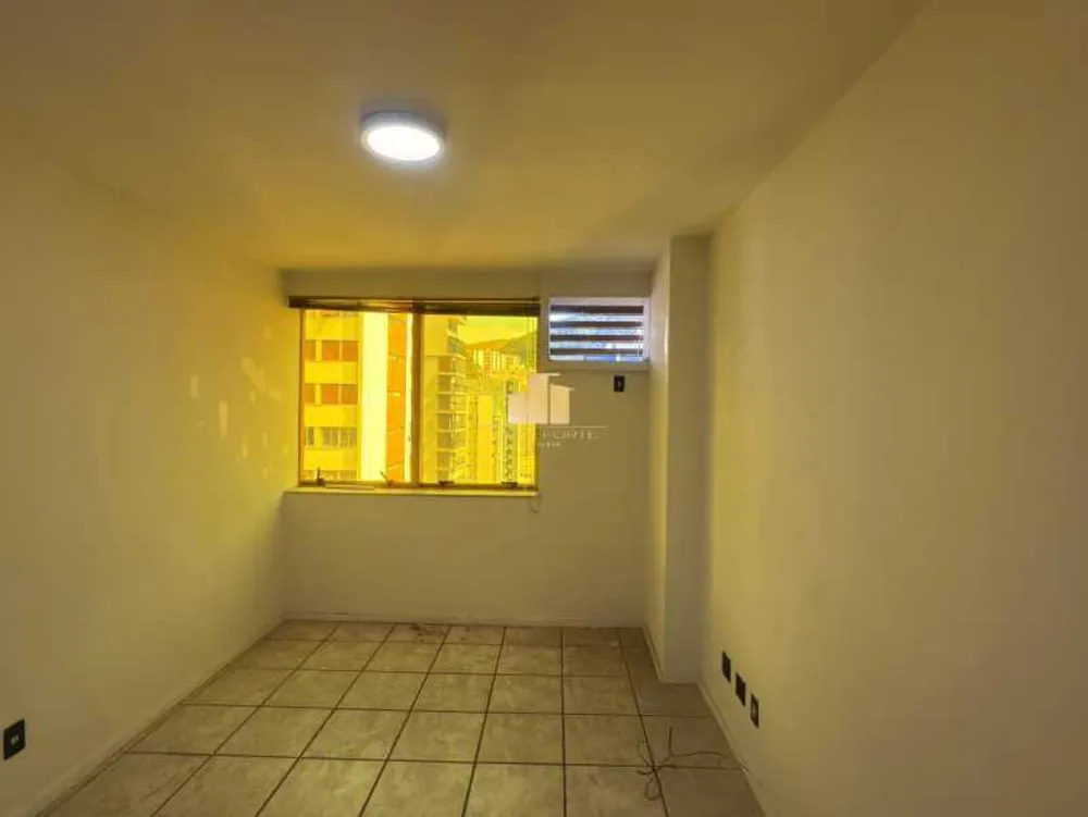 Sala-Conjunto, 51 m² - Foto 8