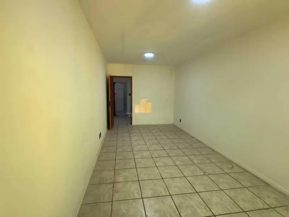Sala-Conjunto, 51 m² - Foto 13