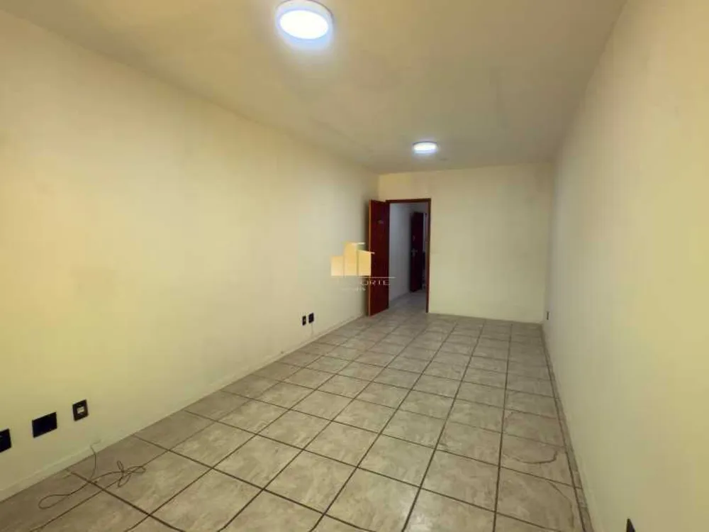 Sala-Conjunto, 51 m² - Foto 16