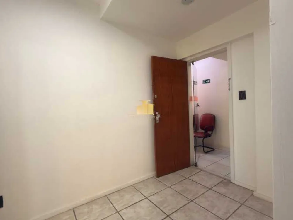 Sala-Conjunto, 51 m² - Foto 4