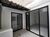Apartamento, 3 quartos, 76 m² - Foto 1