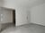 Apartamento, 3 quartos, 76 m² - Foto 4