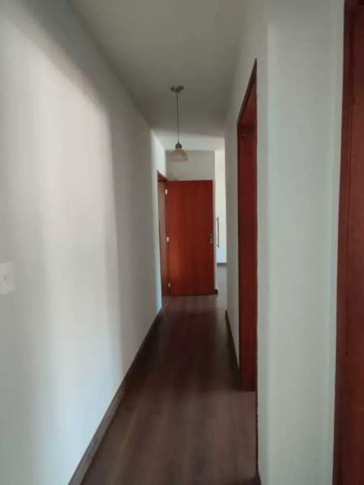 Cobertura à venda com 3 quartos, 90m² - Foto 5