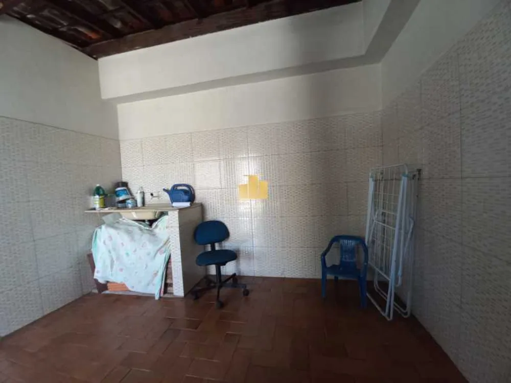 Cobertura, 3 quartos, 145 m² - Foto 10