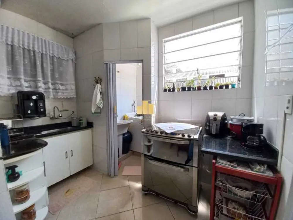 Cobertura, 3 quartos, 145 m² - Foto 8