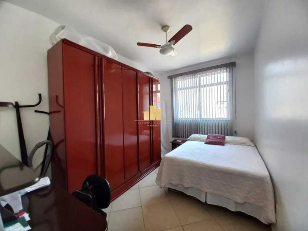 Cobertura, 3 quartos, 145 m² - Foto 6
