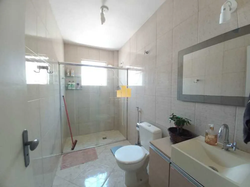 Cobertura, 3 quartos, 145 m² - Foto 5