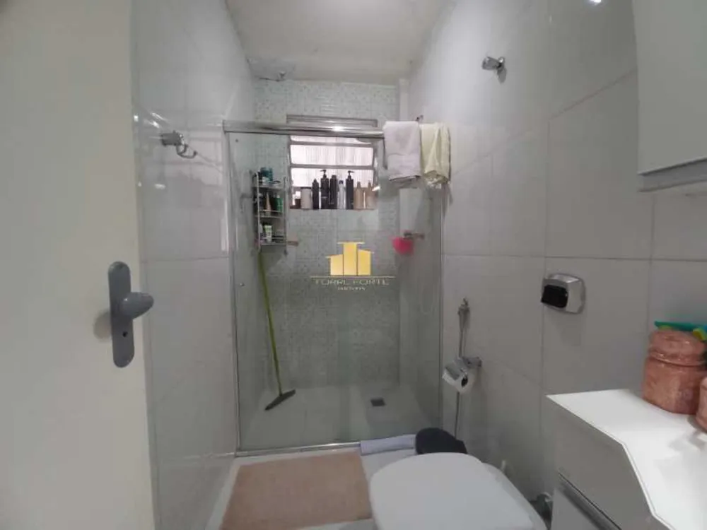 Cobertura, 3 quartos, 145 m² - Foto 4