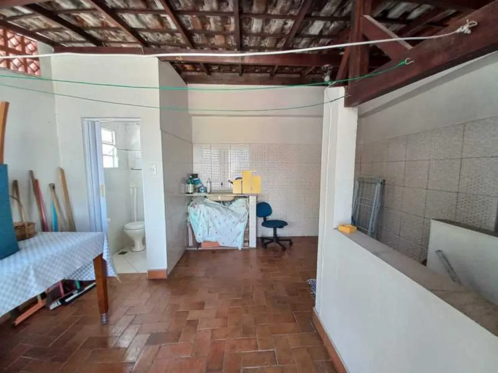 Cobertura, 3 quartos, 145 m² - Foto 9