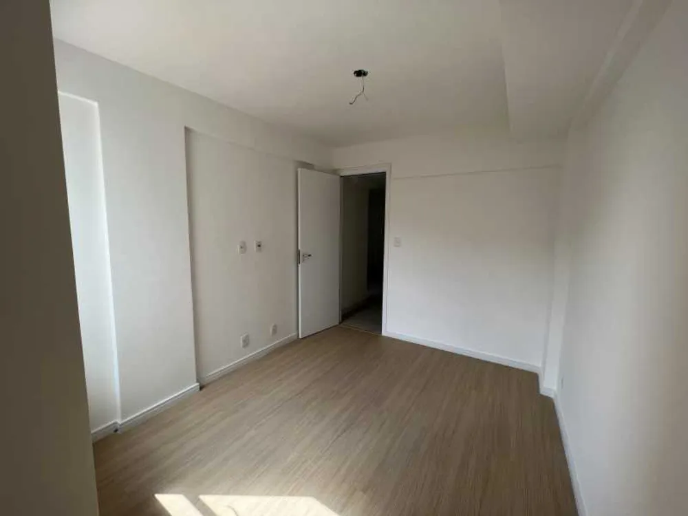 Cobertura, 2 quartos, 127 m² - Foto 8