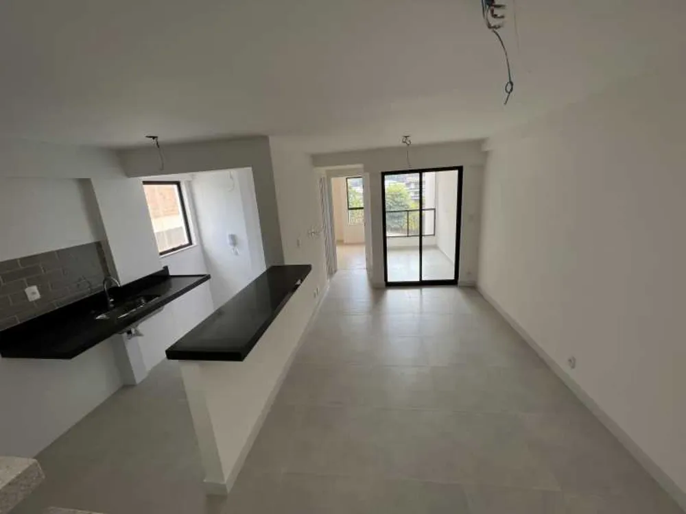 Cobertura, 2 quartos, 127 m² - Foto 5