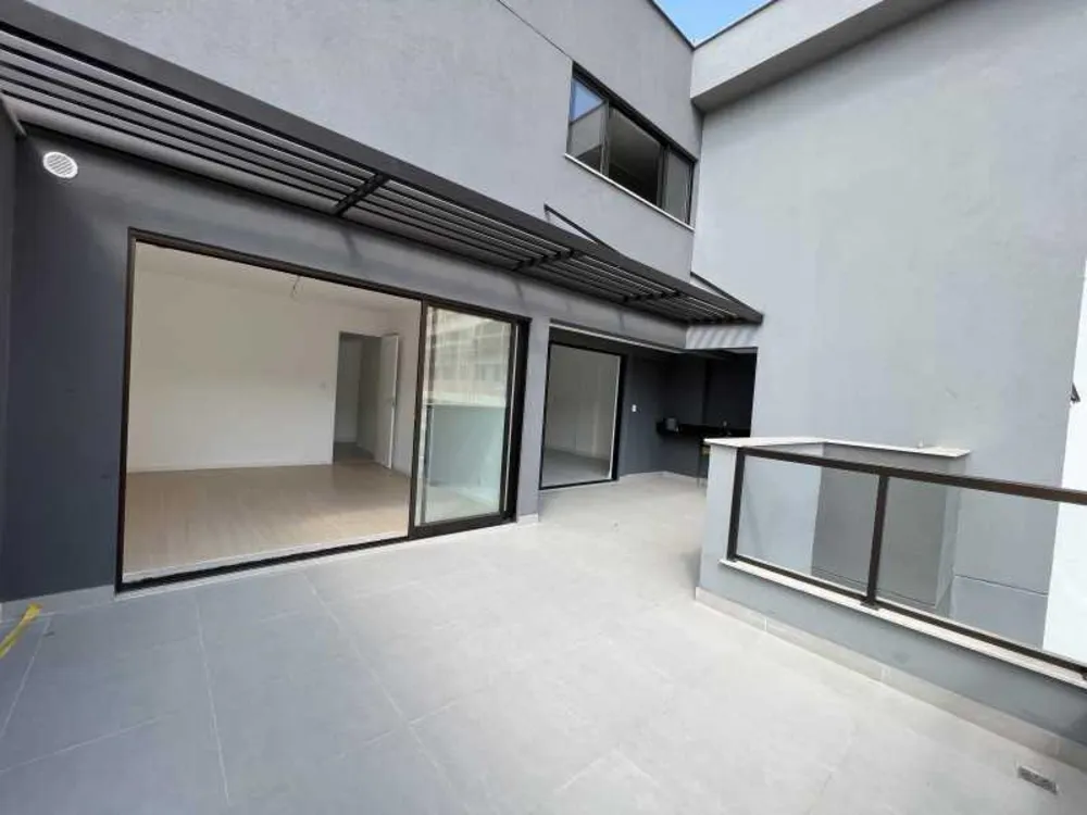Cobertura, 2 quartos, 127 m² - Foto 15