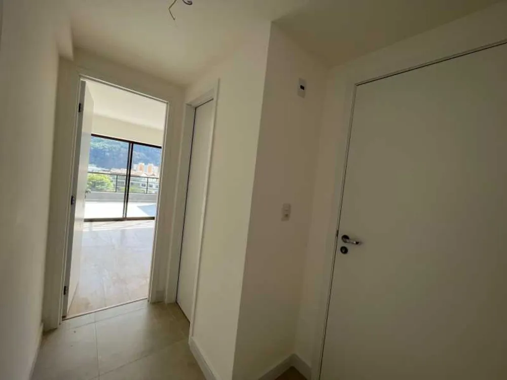 Cobertura, 2 quartos, 127 m² - Foto 11