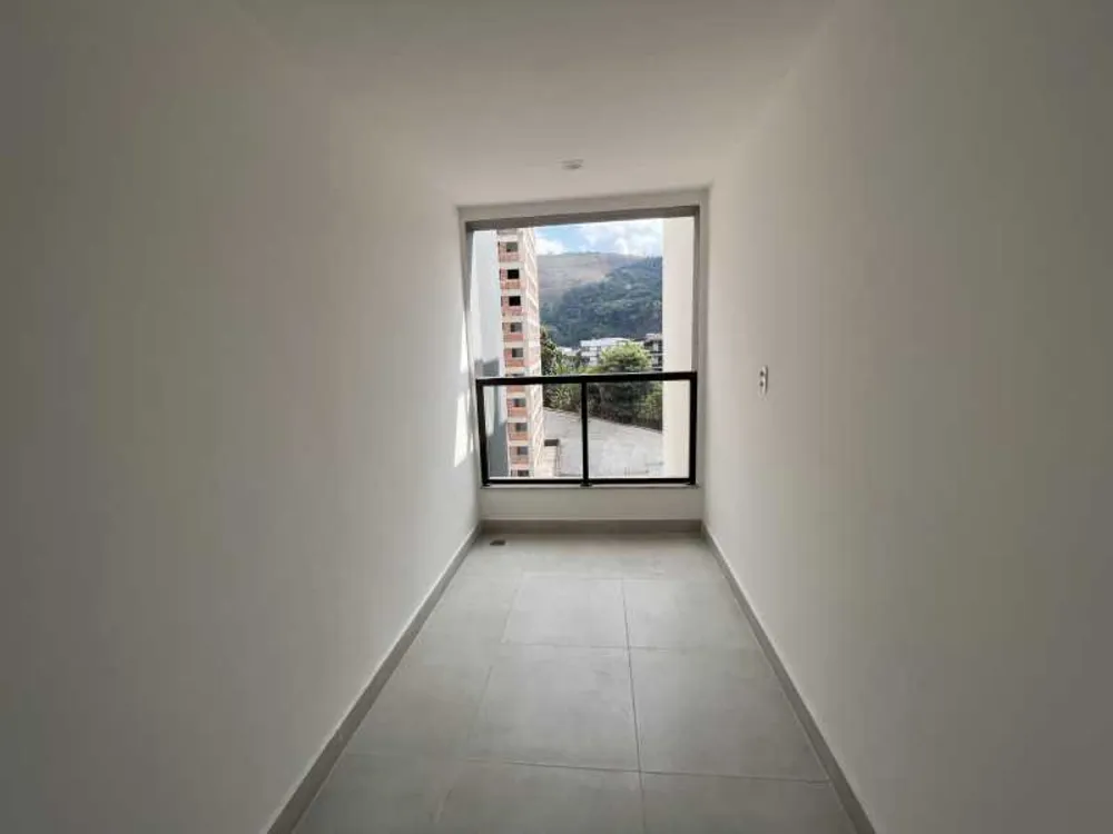 Cobertura, 2 quartos, 127 m² - Foto 8