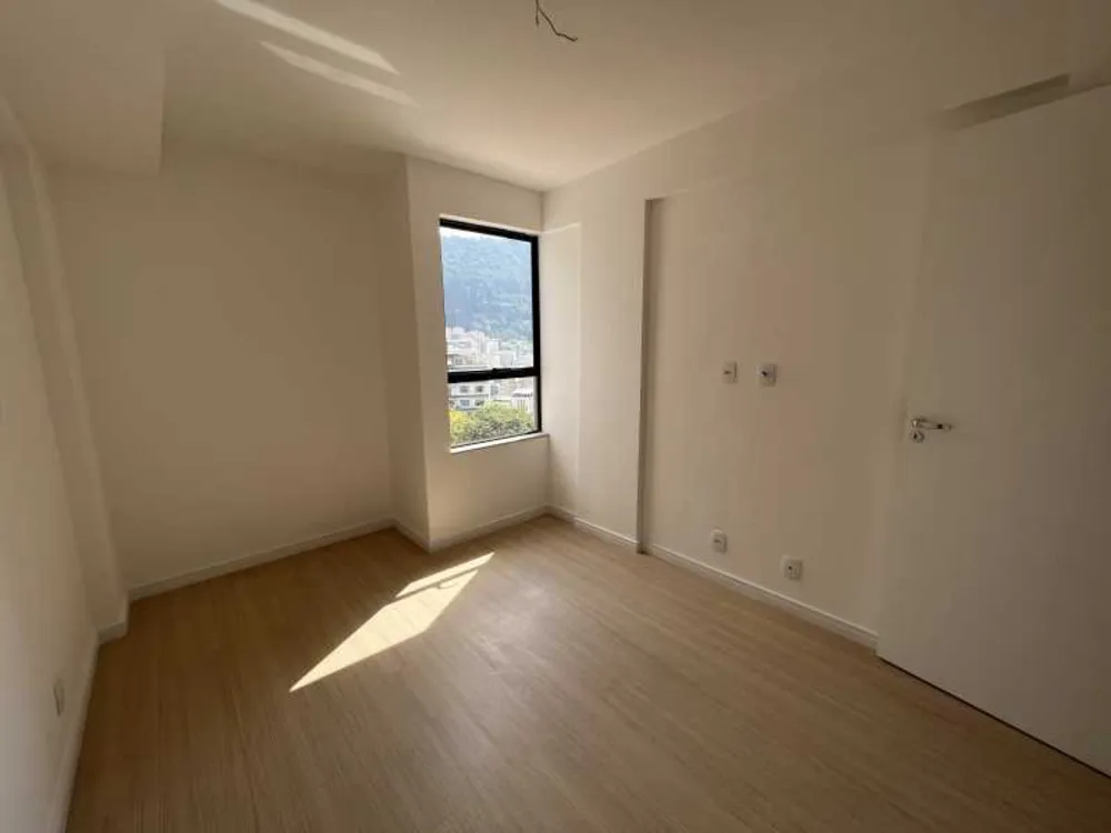 Cobertura, 2 quartos, 127 m² - Foto 9
