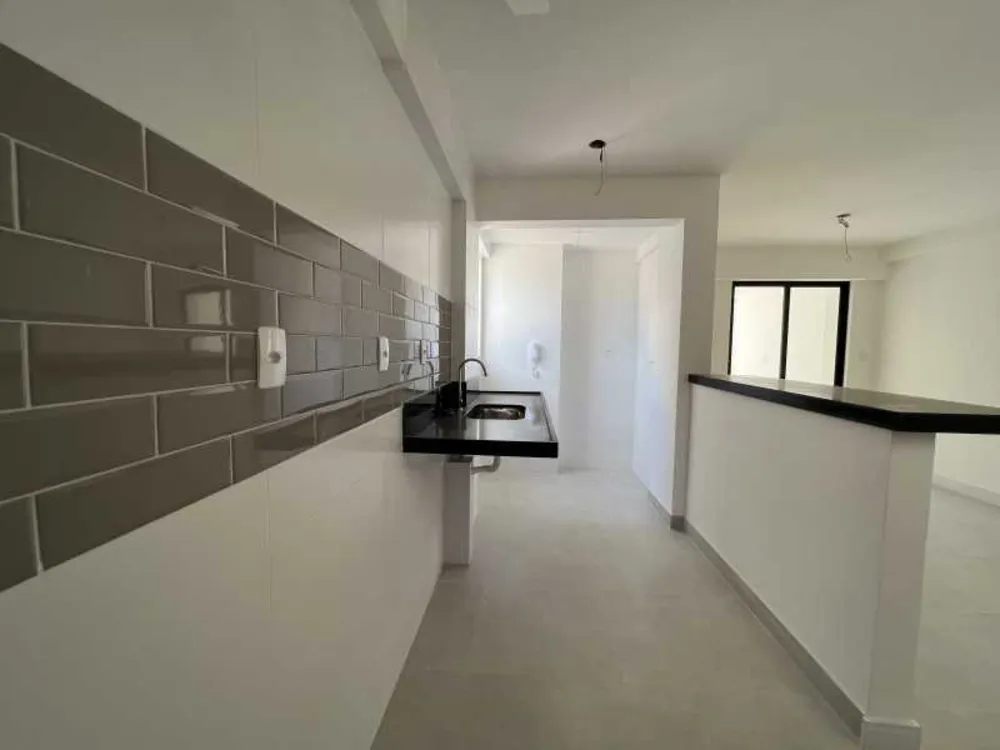 Cobertura, 2 quartos, 127 m² - Foto 6