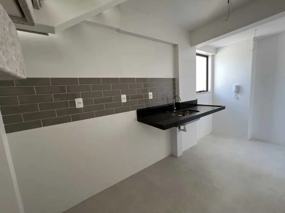 Cobertura, 2 quartos, 127 m² - Foto 7