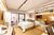 Cobertura, 2 quartos, 127 m² - Foto 4