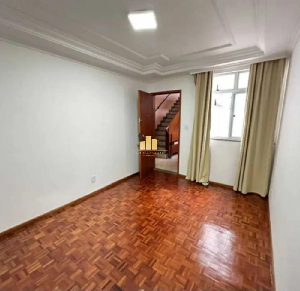 Apartamento, 2 quartos, 65 m² - Foto 1